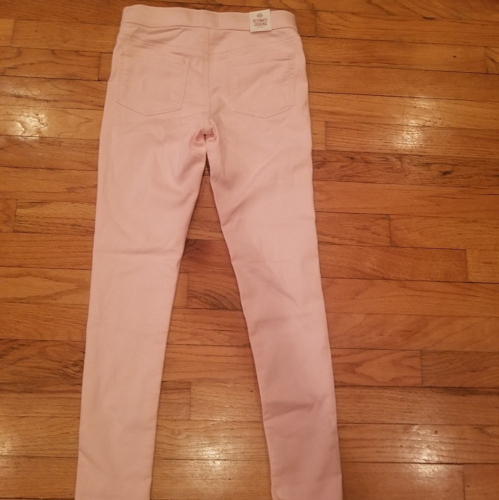 Ultimate Jeggings... - Picture 5 of 5